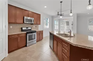 11351 Camden St, Apple Valley, CA 92308 - Photo 13