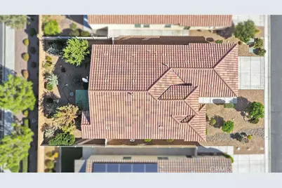 11351 Camden Street, Apple Valley, CA 92308 - Photo 37