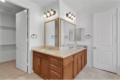 11351 Camden Street, Apple Valley, CA 92308 - Photo 17
