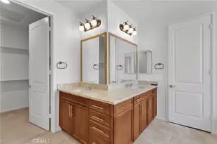 11351 Camden St, Apple Valley, CA 92308 - Photo 17