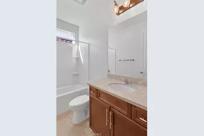 11351 Camden Street, Apple Valley, CA 92308 - Photo 23