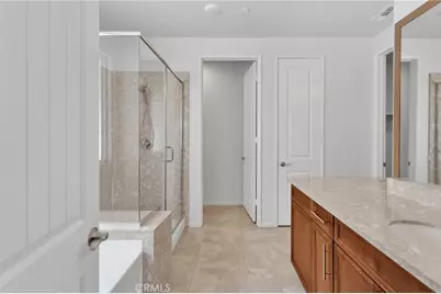 11351 Camden Street, Apple Valley, CA 92308 - Photo 15