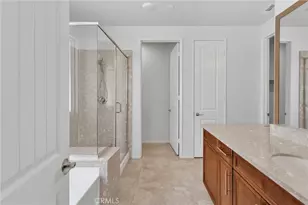 11351 Camden St, Apple Valley, CA 92308 - Photo 15