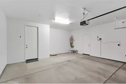 11351 Camden Street, Apple Valley, CA 92308 - Photo 29