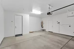 11351 Camden St, Apple Valley, CA 92308 - Photo 29