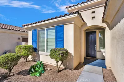 11351 Camden Street, Apple Valley, CA 92308 - Photo 43