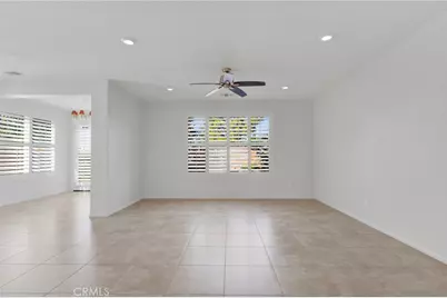11351 Camden Street, Apple Valley, CA 92308 - Photo 5