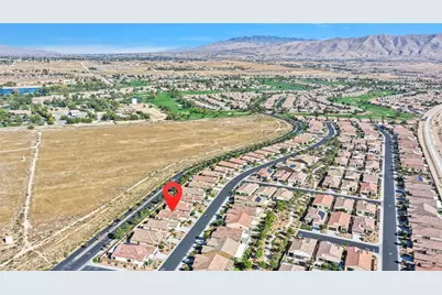11351 Camden Street, Apple Valley, CA 92308 - Photo 39