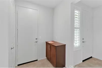 11351 Camden Street, Apple Valley, CA 92308 - Photo 27