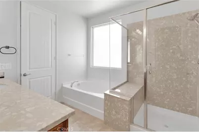 11351 Camden Street, Apple Valley, CA 92308 - Photo 19