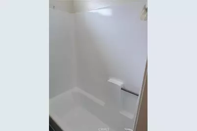 8990 19th #222, Rancho Cucamonga, CA 91701 - Photo 7
