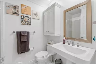 108 Magnolia, Walnut, CA 91789 - Photo 13