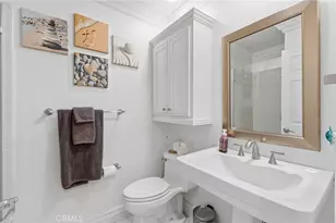 108 Magnolia, Walnut, CA 91789 - Photo 13