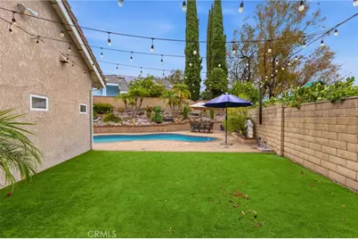 108 Magnolia, Walnut, CA 91789 - Photo 35