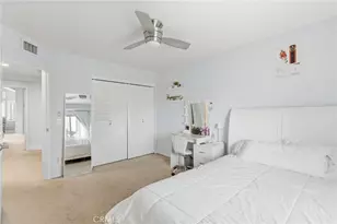108 Magnolia, Walnut, CA 91789 - Photo 25