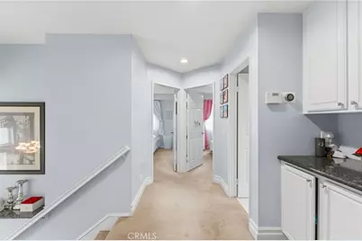 108 Magnolia, Walnut, CA 91789 - Photo 21
