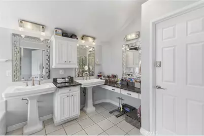 108 Magnolia, Walnut, CA 91789 - Photo 19