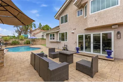 108 Magnolia, Walnut, CA 91789 - Photo 29