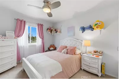 108 Magnolia, Walnut, CA 91789 - Photo 23