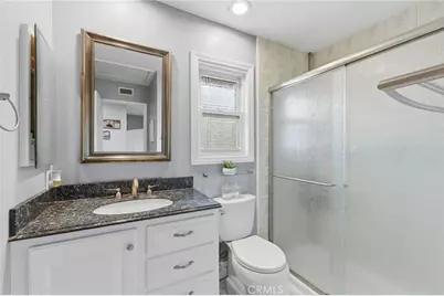 108 Magnolia, Walnut, CA 91789 - Photo 27