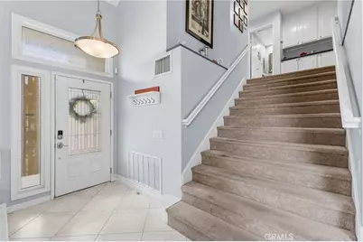 108 Magnolia, Walnut, CA 91789 - Photo 3