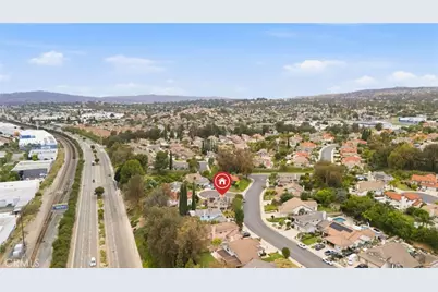 108 Magnolia, Walnut, CA 91789 - Photo 39