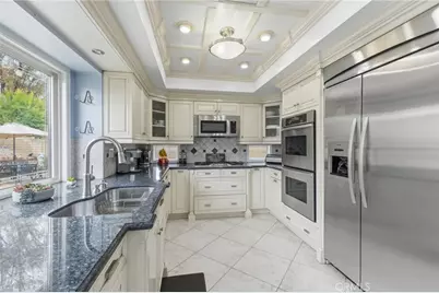 108 Magnolia, Walnut, CA 91789 - Photo 7