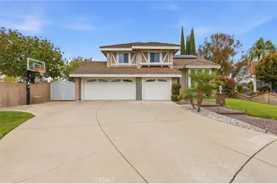 108 Magnolia, Walnut, CA 91789 - Photo 1