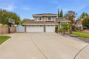108 Magnolia, Walnut, CA 91789 - Photo 1
