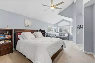 108 Magnolia, Walnut, CA 91789 - Photo 15