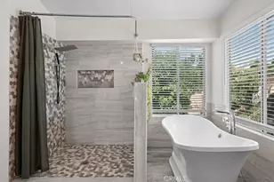 28800 Bristol, Highland, CA 92346 - Photo 13