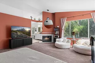 28800 Bristol, Highland, CA 92346 - Photo 11