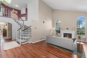 28800 Bristol, Highland, CA 92346 - Photo 5