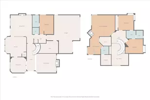 28800 Bristol, Highland, CA 92346 - Photo 23