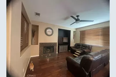 28823 Sunburst, Menifee, CA 92584 - Photo 7