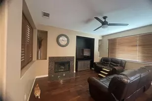 28823 Sunburst, Menifee, CA 92584 - Photo 7
