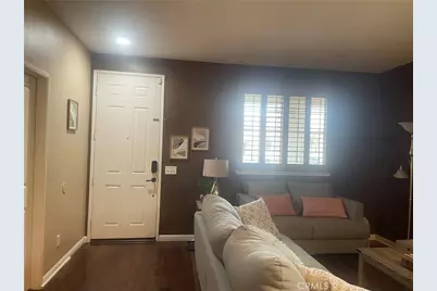 28823 Sunburst, Menifee, CA 92584 - Photo 3