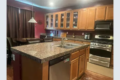 28823 Sunburst, Menifee, CA 92584 - Photo 9