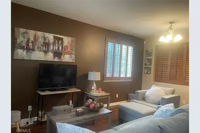 28823 Sunburst, Menifee, CA 92584 - Photo 5