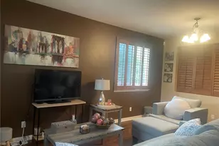 28823 Sunburst, Menifee, CA 92584 - Photo 5