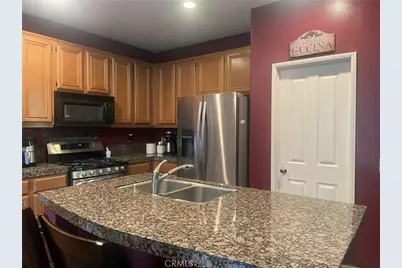 28823 Sunburst, Menifee, CA 92584 - Photo 13