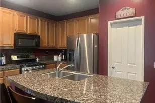 28823 Sunburst, Menifee, CA 92584 - Photo 13