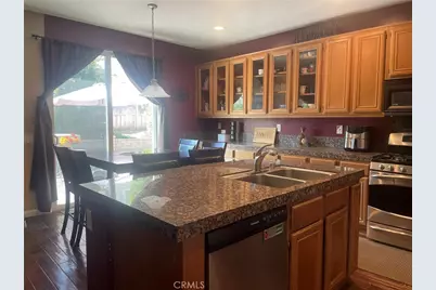 28823 Sunburst, Menifee, CA 92584 - Photo 15