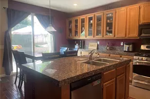 28823 Sunburst, Menifee, CA 92584 - Photo 15