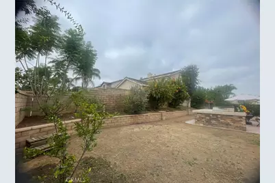 28823 Sunburst, Menifee, CA 92584 - Photo 25