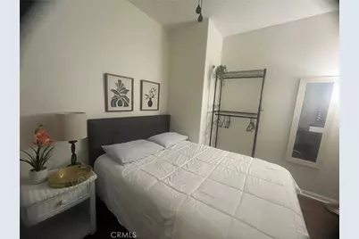 28823 Sunburst, Menifee, CA 92584 - Photo 17