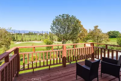 6011 Mira Vista Lane, Fontana, CA 92336 - Photo 1