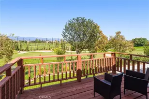 6011 Mira Vista Ln, Fontana, CA 92336 - Photo 1