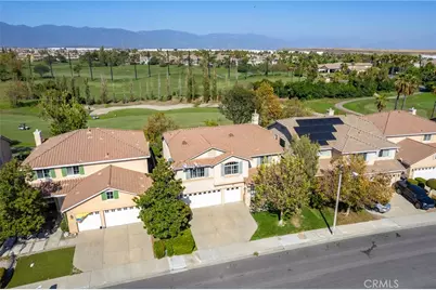 6011 Mira Vista Lane, Fontana, CA 92336 - Photo 37