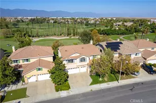 6011 Mira Vista Ln, Fontana, CA 92336 - Photo 37